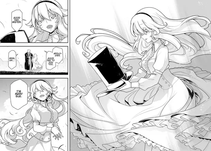 Youjo Senki Chapter 22 image 51_optimized_optimized